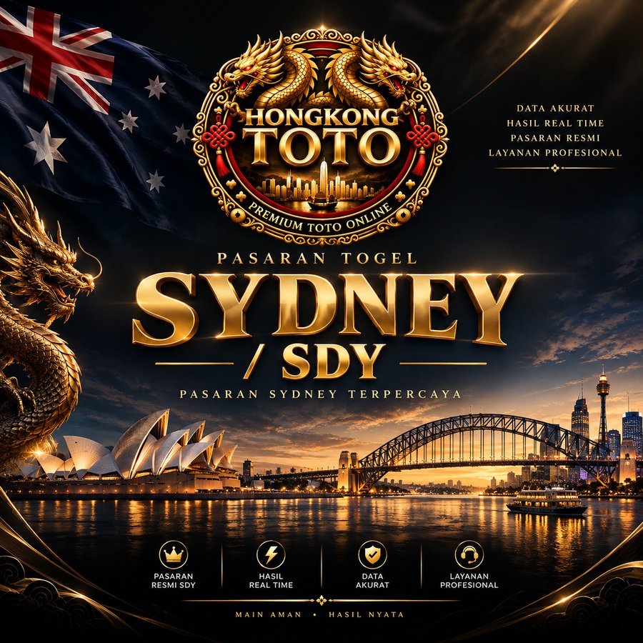 paito sydney pools angka main 28 September 2026 prediksi 29